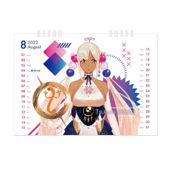 Exclusives|Calendars><noscript><img width=