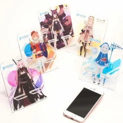Exclusives|Smartphone Accessories><noscript><img width=