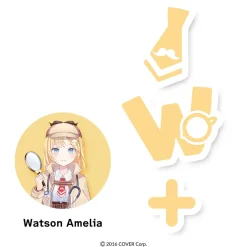 Exclusives|Other Accessories><noscript><img width=