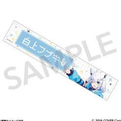 Towels><noscript><img width=
