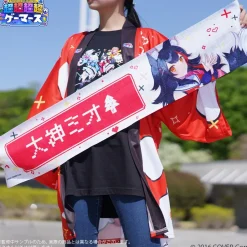Towels><noscript><img width=