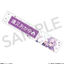 Towels><noscript><img width=