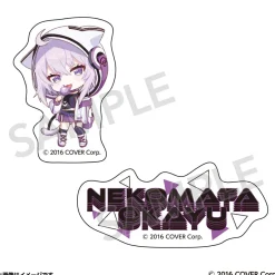 Stickers><noscript><img width=