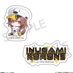 Stickers><noscript><img width=