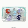 Exclusives|Pouches & Other Cases>hololive Meet 2024 Clear Pouch