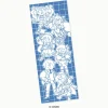Towels>hololive Meet 2025 Tenugui Towel