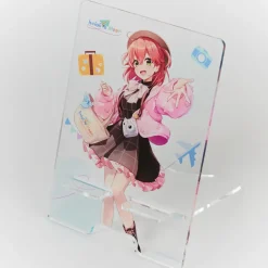 Exclusives|Smartphone Accessories><noscript><img width=