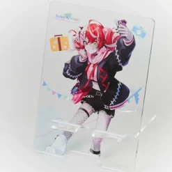 Exclusives|Smartphone Accessories><noscript><img width=