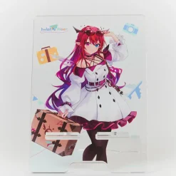 Exclusives|Smartphone Accessories><noscript><img width=