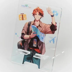 Exclusives|Smartphone Accessories><noscript><img width=