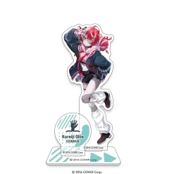 Exclusives><noscript><img width=
