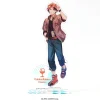Exclusives>hololive Meet Acrylic Stand - Yukoku Roberu