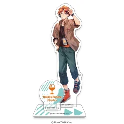Exclusives><noscript><img width=