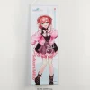 Exclusives>hololive Meet B2 Slim Tapestry - Sakura Miko