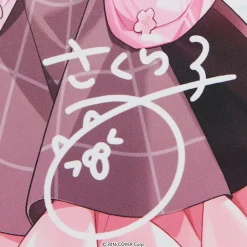 Exclusives><noscript><img width=