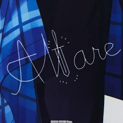 Exclusives><noscript><img width=