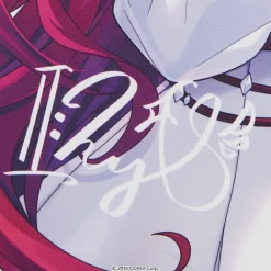 Exclusives><noscript><img width=