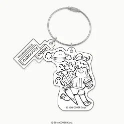 Exclusives><noscript><img width=