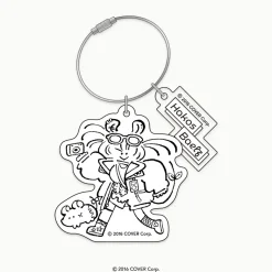 Exclusives><noscript><img width=