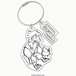 Exclusives><noscript><img width=