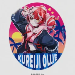 Exclusives|Stickers><noscript><img width=