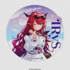 Exclusives|Stickers><noscript><img width=