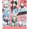 HoloLive Academic Assessment of 5 subjects in junior high school [Regular Edition] Sale