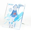 hololive English Smartphone Stand: Gawr Gura New