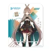 hololive English Smartphone Stand: Nanashi Mumei Sale