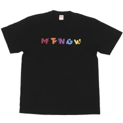 hololive English x Anime EXPO Lite 2021 T-Shirt
