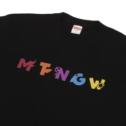 hololive English x Anime EXPO Lite 2021 T-Shirt