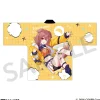 Jackets & Hoodies>hololive GAMERS fes. Cho-Cho-Cho-Cho GAMERS Happi Coat Inugami Korone