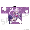 hololive GAMERS fes. Cho-Cho-Cho-Cho GAMERS Happi Coat Nekomata Okayu Clearance