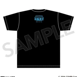 Tops><noscript><img width=