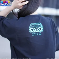 Tops><noscript><img width=