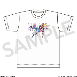 Tops><noscript><img width=