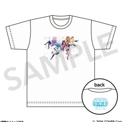 Tops><noscript><img width=