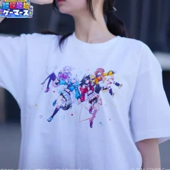 Tops><noscript><img width=