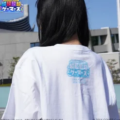 Tops><noscript><img width=