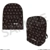 Bags & Wallets>hololive GAMERS fes. Cho-Cho-Cho-Cho GAMERS Backpack