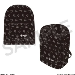 Bags & Wallets>hololive GAMERS fes. Cho-Cho-Cho-Cho GAMERS Backpack