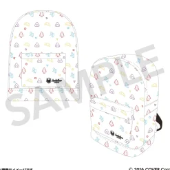 Bags & Wallets>hololive GAMERS fes. Cho-Cho-Cho-Cho GAMERS Backpack