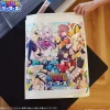 hololive GAMERS fes. Cho-Cho-Cho-Cho GAMERS Shopping Bag Hot