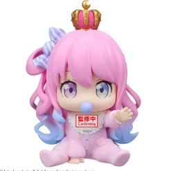 Nendoroid & Mini Figures>#hololive If -holobabies- Himemori Luna Non-Scale Figure