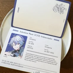 Notebooks & Memo Pads><noscript><img width=