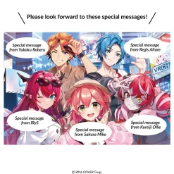 Postcards><noscript><img width=