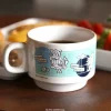 hololive Meet 2024 Stackable Mug Online