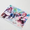 hololive Meet Tapestry Outlet