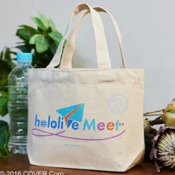 Bags & Wallets><noscript><img width=