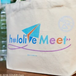 Bags & Wallets><noscript><img width=